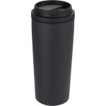 Nelson Copper Vacuum Tumbler w/ Swivel Lid 20oz - 4