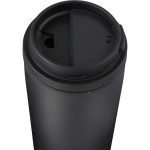 Nelson Copper Vacuum Tumbler w/ Swivel Lid 20oz - 6