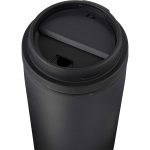 Nelson Copper Vacuum Tumbler w/ Swivel Lid 20oz - 7