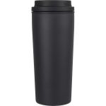 Nelson Copper Vacuum Tumbler w/ Swivel Lid 20oz - 8