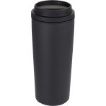 Nelson Copper Vacuum Tumbler w/ Swivel Lid 20oz - 9
