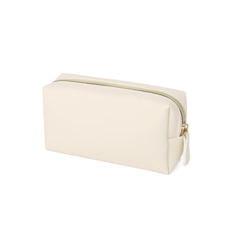 Toiletries and Tech Accessories - 3