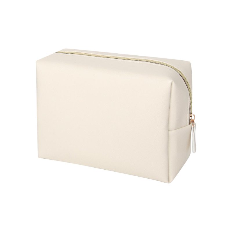 Toiletries and Tech Accessories - 4