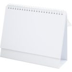Paint by Numbers Craft Kit - 4