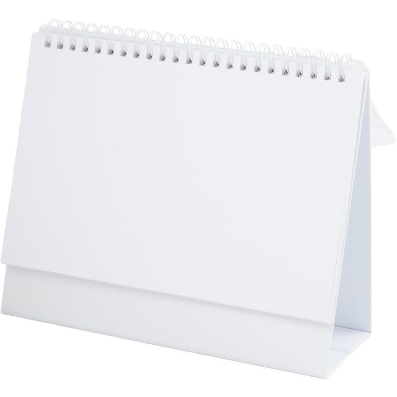 Paint by Numbers Craft Kit - 4