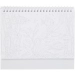 Paint by Numbers Craft Kit - 9