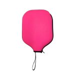 Pickleball Paddle Cover - 2