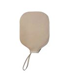 Pickleball Paddle Cover - 3