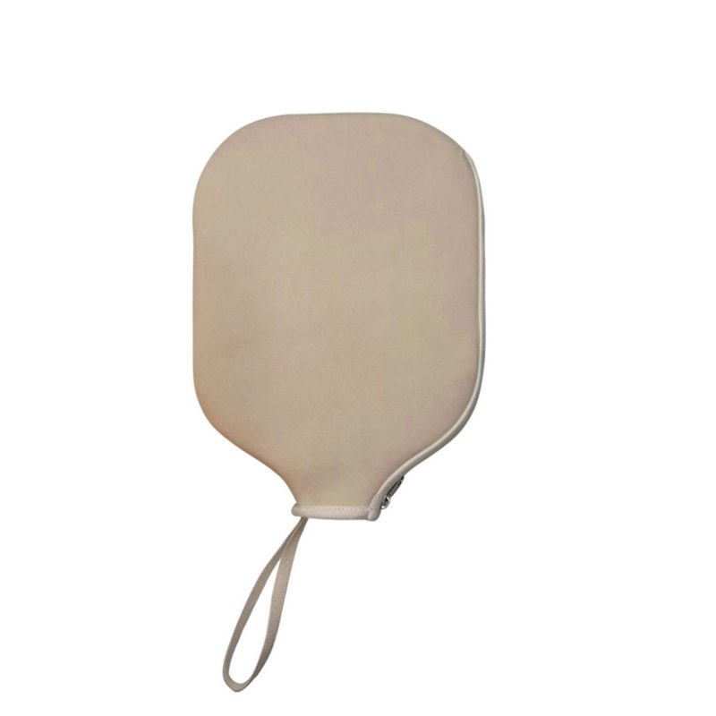 Pickleball Paddle Cover - 3