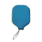 Pickleball Paddle Cover - 5