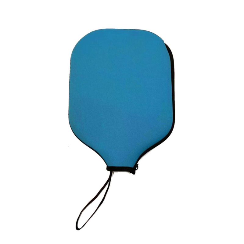 Pickleball Paddle Cover - 5