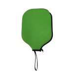 Pickleball Paddle Cover - 6