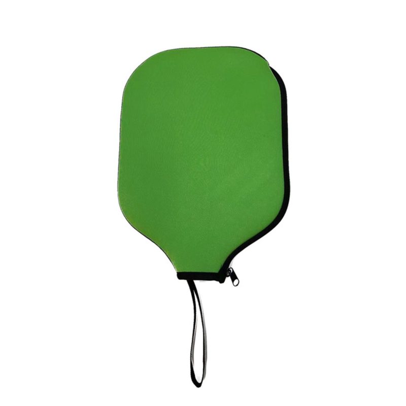 Pickleball Paddle Cover - 6