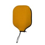 Pickleball Paddle Cover - 7