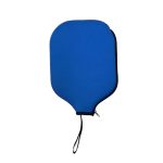 Pickleball Paddle Cover - 8