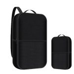 Pickleball Racket Bag - 1