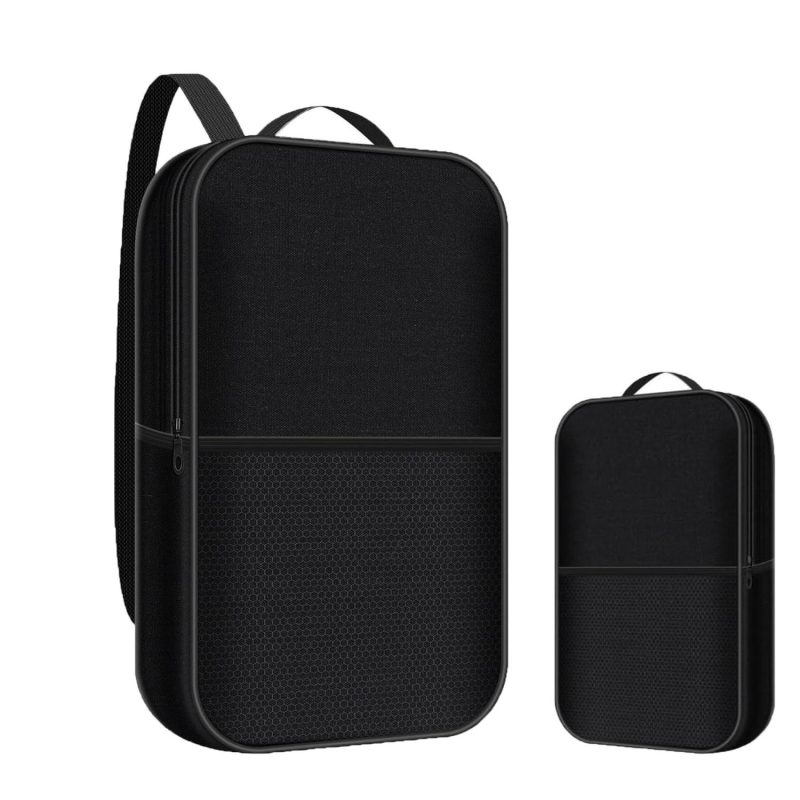 Pickleball Racket Bag - 1