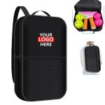 Pickleball Racket Bag
