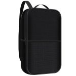 Pickleball Racket Bag - 2