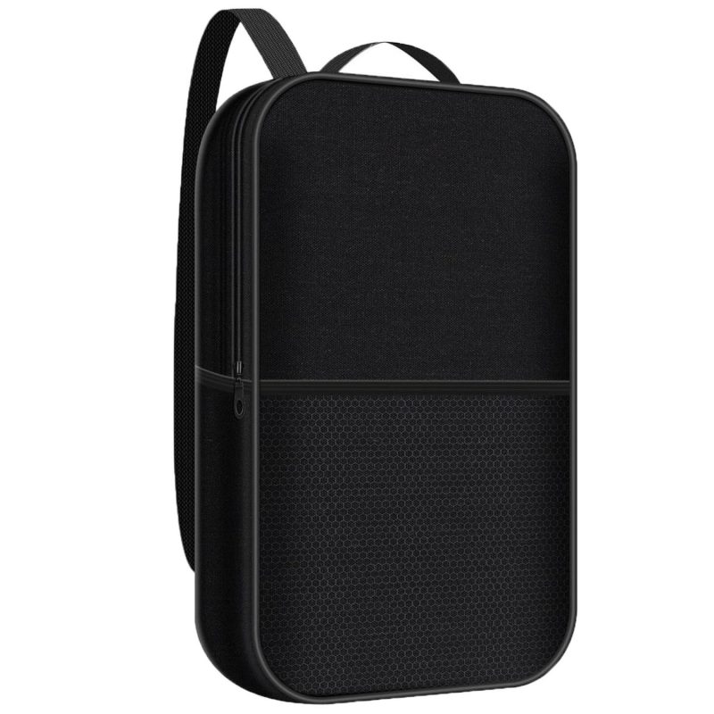 Pickleball Racket Bag - 2