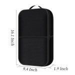 Pickleball Racket Bag - 4