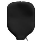 Pickleball Racket Protective Cover - 1