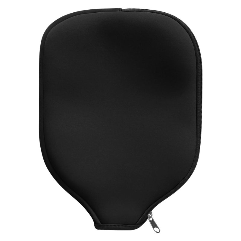 Pickleball Racket Protective Cover - 1
