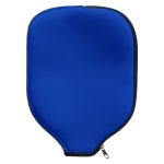 Pickleball Racket Protective Cover - 2
