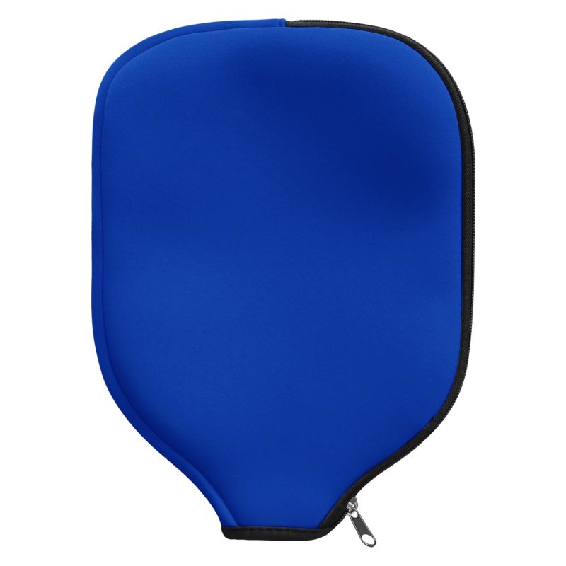 Pickleball Racket Protective Cover - 2