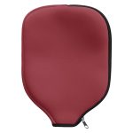 Pickleball Racket Protective Cover - 3