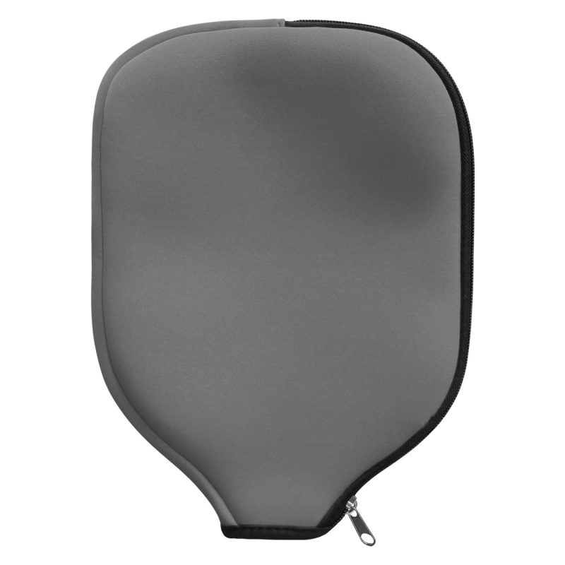 Pickleball Racket Protective Cover - 5