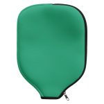 Pickleball Racket Protective Cover - 6