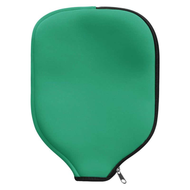 Pickleball Racket Protective Cover - 6
