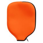 Pickleball Racket Protective Cover - 7