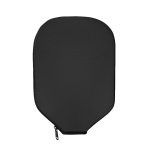 Pickleball Racket Protective Sleeve - 2