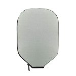 Pickleball Racket Protective Sleeve - 3