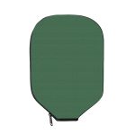 Pickleball Racket Protective Sleeve - 4
