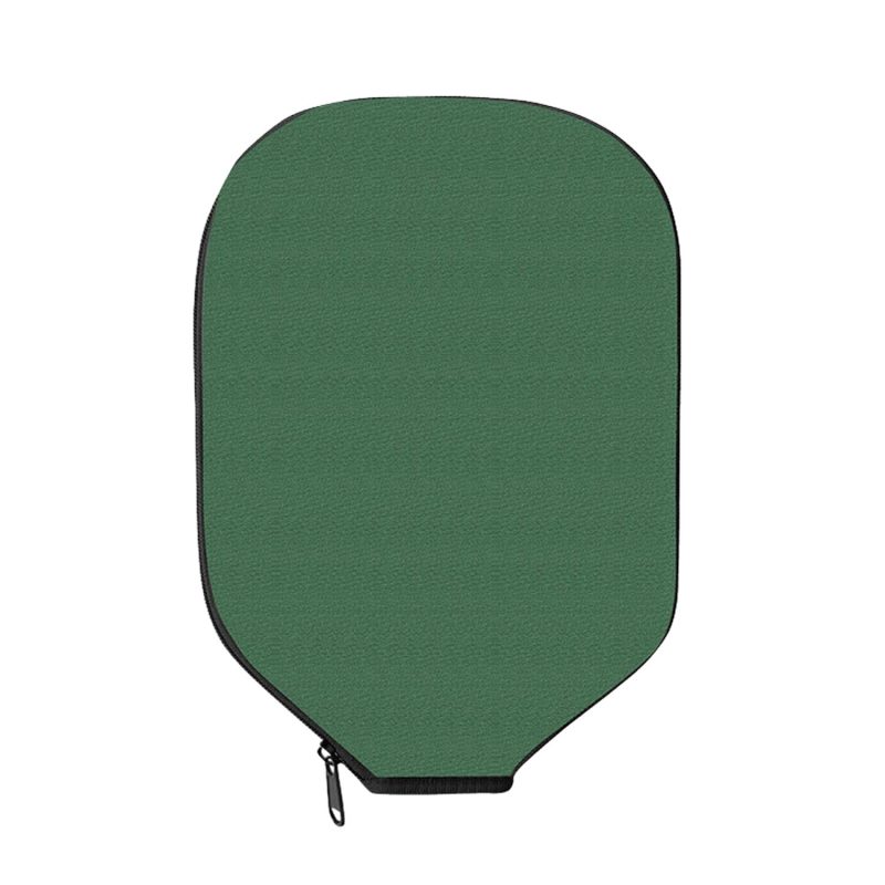 Pickleball Racket Protective Sleeve - 4