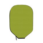 Pickleball Racket Protective Sleeve - 5