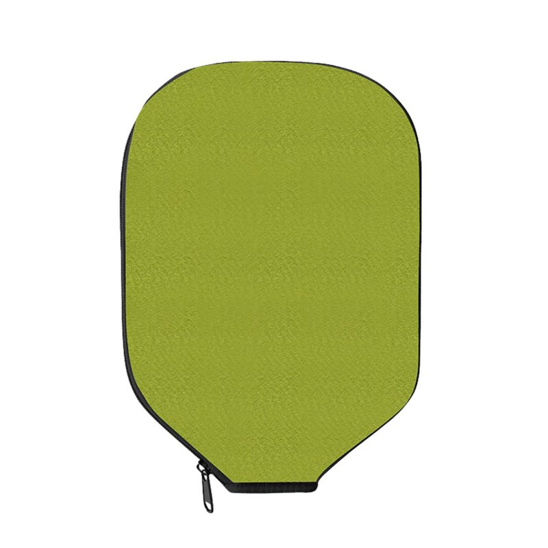 Pickleball Racket Protective Sleeve - 5
