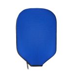 Pickleball Racket Protective Sleeve - 6