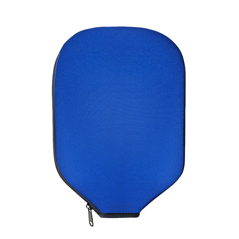 Pickleball Racket Protective Sleeve - 6