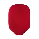 Pickleball Racket Protective Sleeve - 7