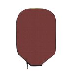 Pickleball Racket Protective Sleeve - 8