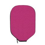 Pickleball Racket Protective Sleeve - 9