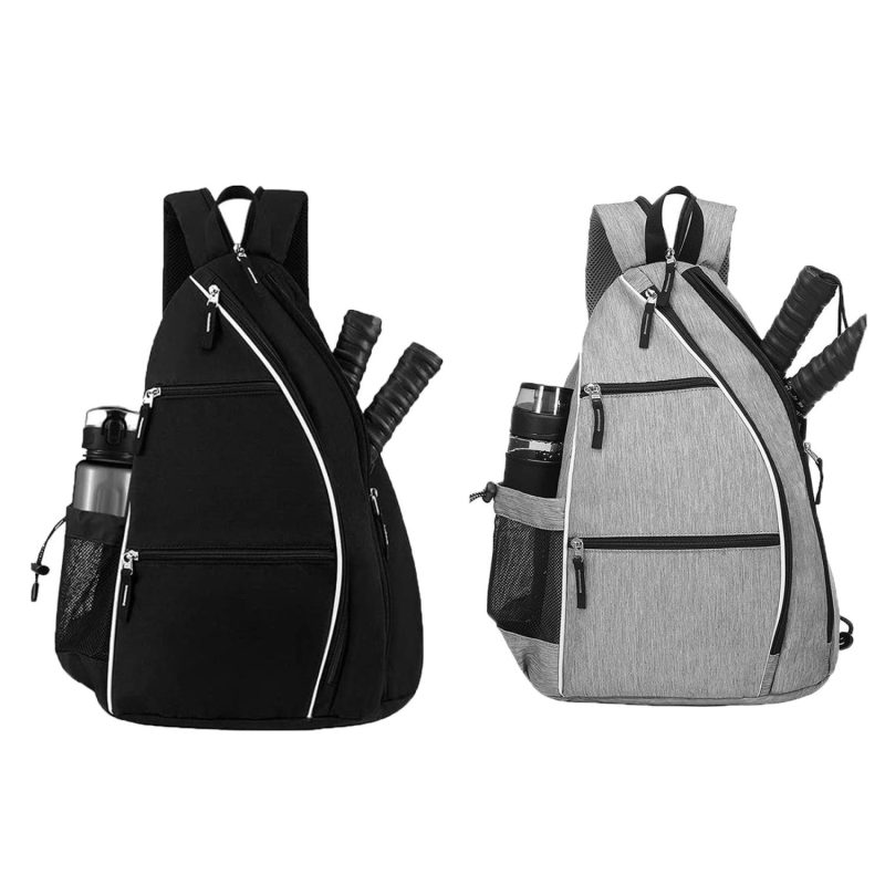 Pickleball Sports Bag - 1
