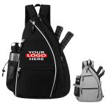 Pickleball Sports Bag