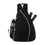 Pickleball Sports Bag - 2