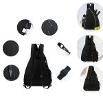 Pickleball Sports Bag - 3