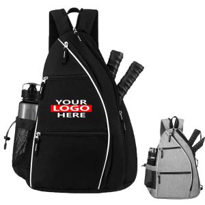 Pickleball Sports Bag